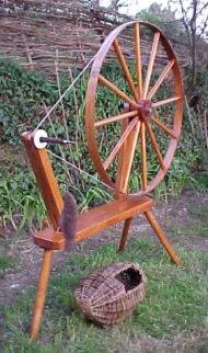 Photo of Great Wheel