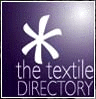 ** PLEASE DESCRIBE THIS IMAGE **