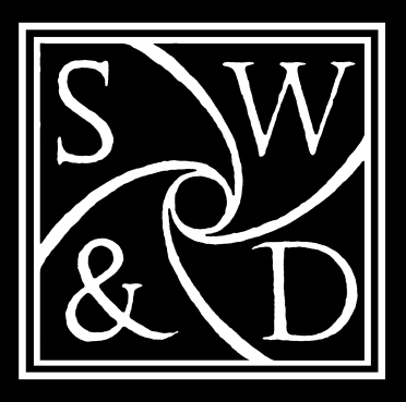 ** Association of Guilds of WS&D **
